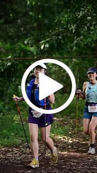 BIB:  <button type="button" onclick="openModal(27528373)" class="btn btn-primary btn-sm float-right" data-toggle="modal" data-target=".modal-high-quality">
                <i class="fa fa-download"></i> Download
                </button>